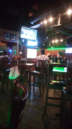 Food Bank «Minnies Food Pantry», reviews and photos