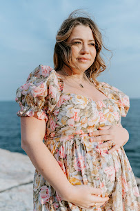 A La Mere Photography - Photo 3 - Car repair in , Lynn