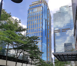 MNC Center photo