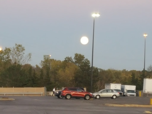 Thrift Store «USA Family Thrift», reviews and photos, 4470 S 108th St, Greenfield, WI 53228, USA