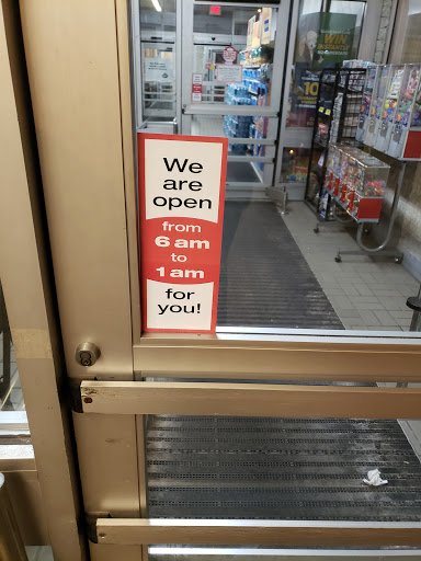 Supermarket «Tops Friendly Market», reviews and photos, 2345 Buffalo Rd, Rochester, NY 14624, USA