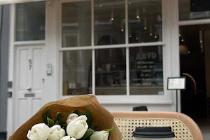 ARVO Cafe - Primrose Hill image