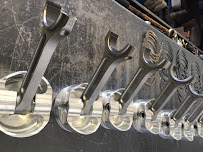 Angelo Machine Shop - Photo 2 - Car repair in Merced, CA, Merced