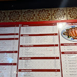 Photo n°6 de l'avis de Ragul.a fait le 14/07/2023 à 11:05 sur le  ASIA IMBISS à Hamburg