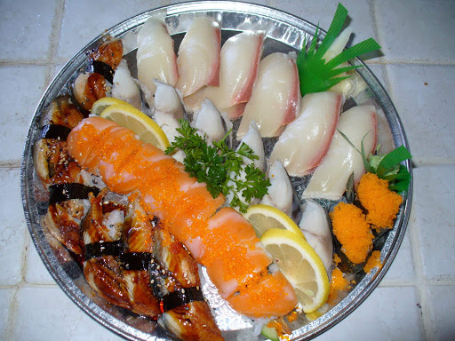 Grocery Store «H Mart», reviews and photos, 8720 S Tacoma Way, Lakewood, WA 98499, USA