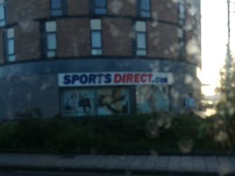 Sports Direct