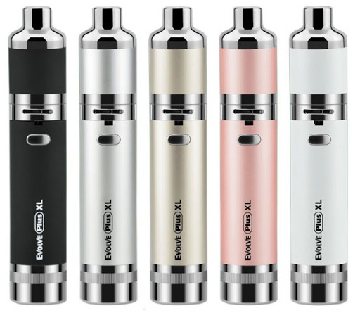 Tobacco Shop «Tobacco Corner», reviews and photos, 6636 Old Winter Garden Rd, Orlando, FL 32835, USA