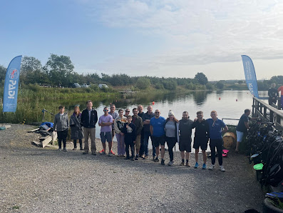 Overland Underwater Training Dalton Terrace, York YO24 4DD, United Kingdom