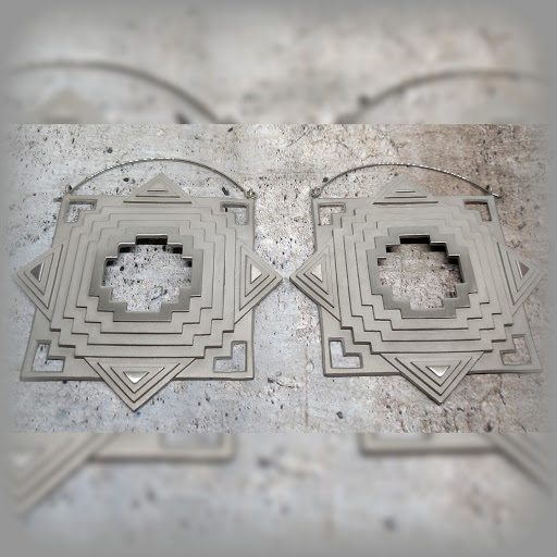 Explore funny tattoo ideas, creative tattoo ideas in Englewood, available at Phantom 8 Tattoo & Piercing