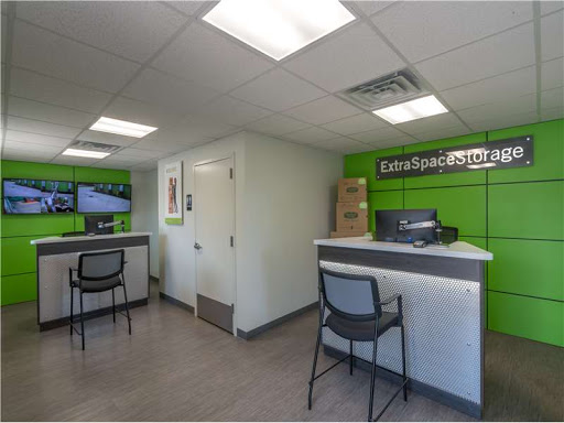 Storage Facility «Extra Space Storage», reviews and photos, 110 Kisow Dr, Pittsburgh, PA 15205, USA