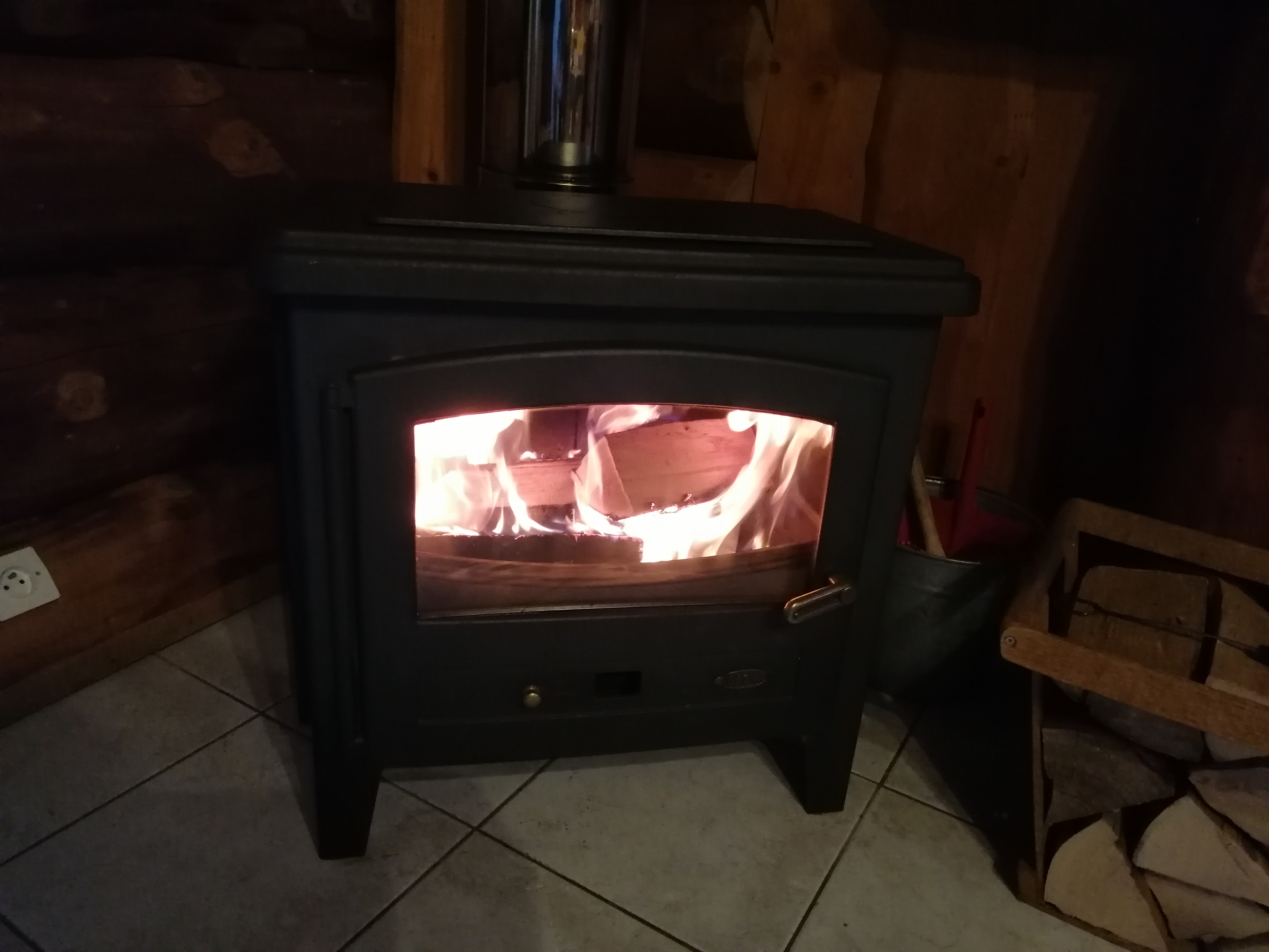 Photo n° 1 de l'avis de AREX.R fait le 04/12/2019 à 08:22