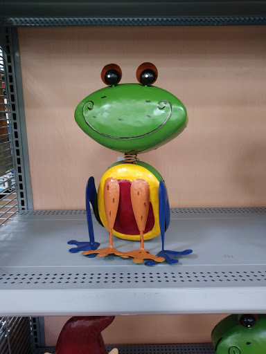 Home Improvement Store «Menards», reviews and photos, 2315 Merchant Mile, Columbus, IN 47201, USA