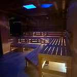 Photo n°5 de l'avis de M..o fait le 14/11/2022 à 09:24 sur le  Hotel Gersfelder Hof à Gersfeld