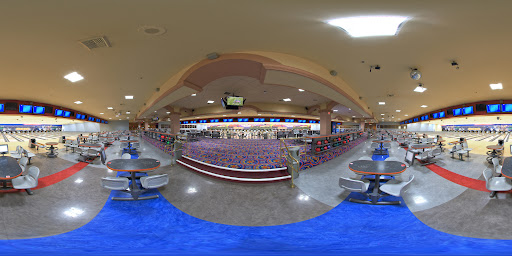 Bowling Alley «Suncoast Bowling Center», reviews and photos, 9090 Alta Dr, Las Vegas, NV 89145, USA