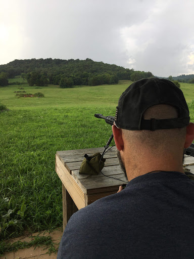 Resort «Park Mammoth Resort», reviews and photos, 22850 Louisville Rd, Park City, KY 42160, USA