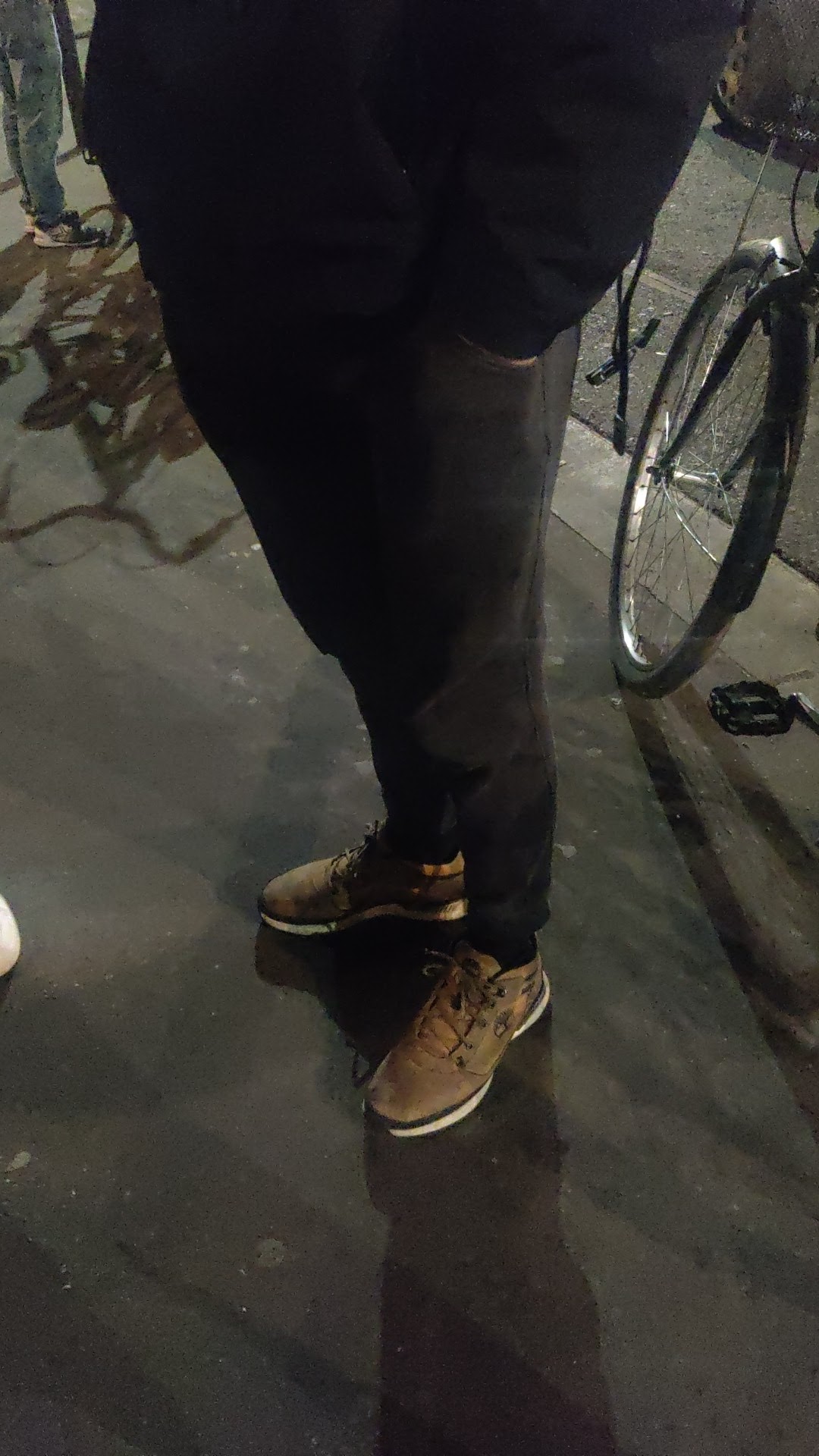 Photo n° 1 de l'avis de Michael.r fait le 10/11/2022 à 23:05