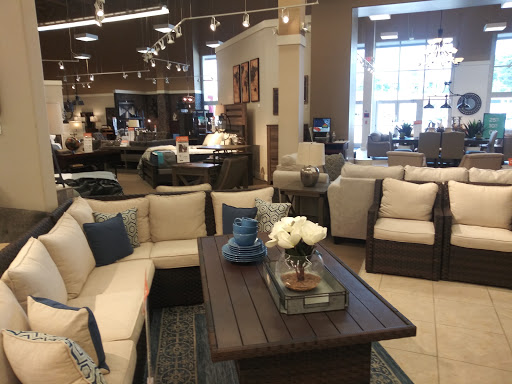 Furniture Store «Ashley HomeStore», reviews and photos, 2535 Piedmont Rd NE, Atlanta, GA 30324, USA