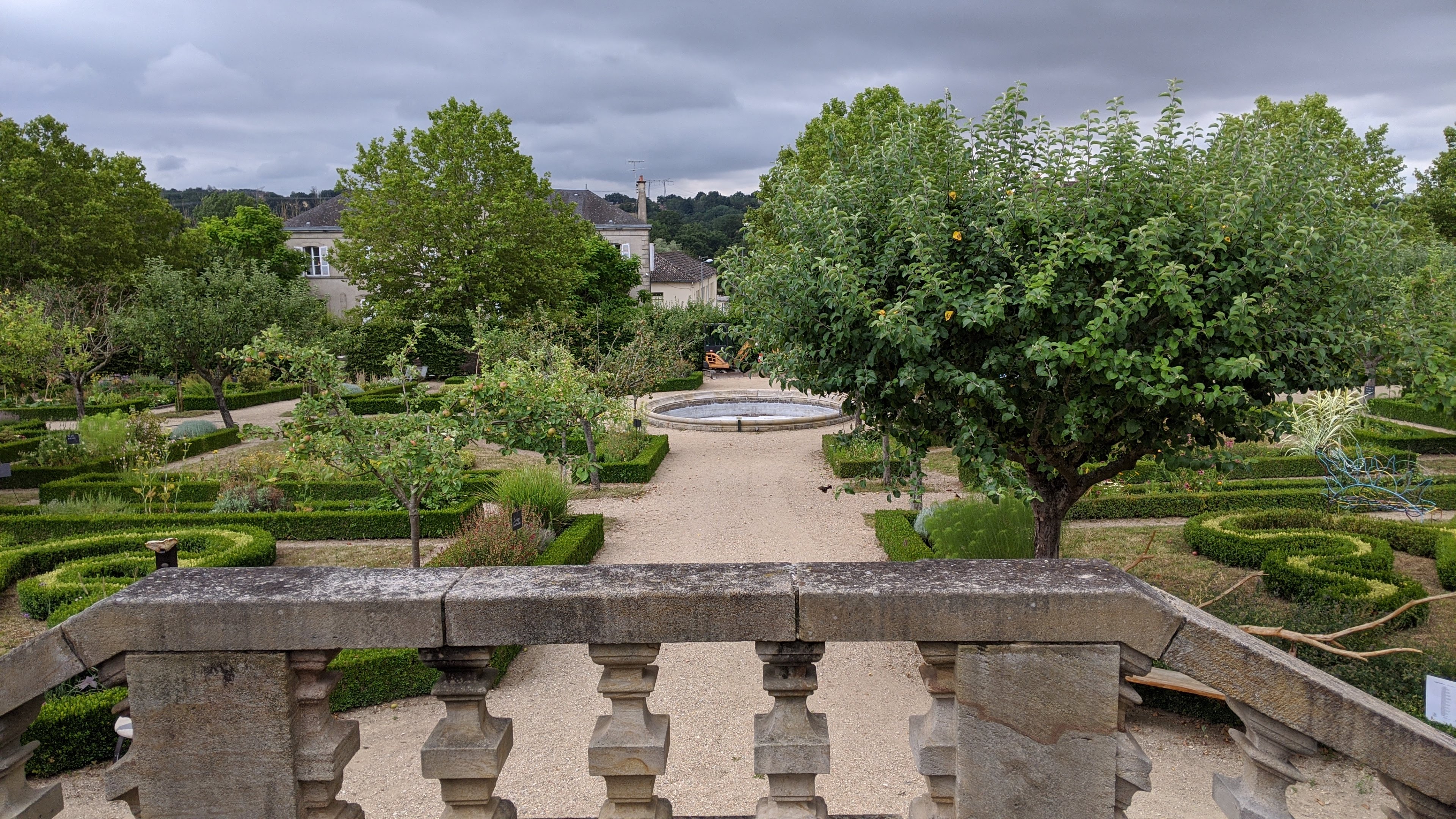 Photo n° 4 de l'avis de Péter.e fait le 17/07/2020 à 21:01