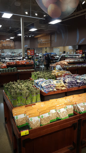 Grocery Store «Kroger», reviews and photos, 175 Lancaster Pike, Circleville, OH 43113, USA