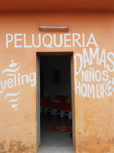 Opiniones de Peluquería Eveling en Tacuarembó - Peluquería
