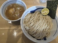 つじ田 肥後橋店