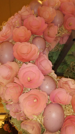 Department Store «Marshalls», reviews and photos, 91 Wagner Rd, Monaca, PA 15061, USA