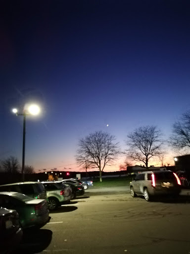 Shopping Mall «Nagog Mall», reviews and photos, 405 Nagog Park, Acton, MA 01720, USA