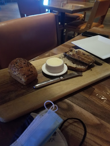 Hotel «Hard Rock Hotel & Casino Sioux City», reviews and photos, 111 3rd St, Sioux City, IA 51101, USA