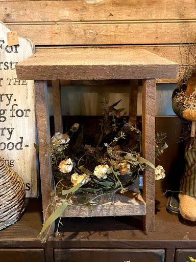 Furniture Store «Homestead Furnishings & Gifts», reviews and photos, 161 S River St, Marietta, PA 17547, USA