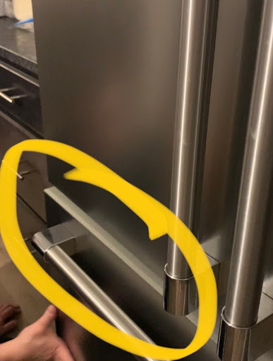 Appliance Store «Myers Appliance, Service and Sales Inc.», reviews and photos, 3100 OH-59, Ravenna, OH 44266, USA