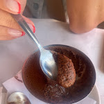 Photo n°6 de l'avis de Anastasia.c fait le 08/07/2023 à 17:13 sur le  Taberna Santo António à Porto