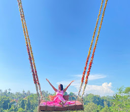 Alas Harum Bali photo