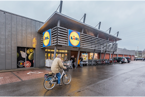 Lidl image