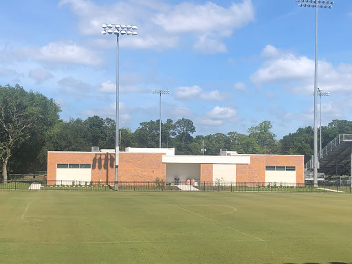 Electrician «American Electrical Contracting, Inc.», reviews and photos, 5065 St Augustine Rd #3, Jacksonville, FL 32207, USA