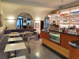 Eiscafé Dario