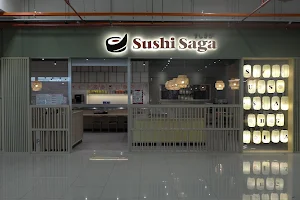 Sushi Saga image