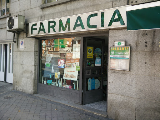 Farmacia