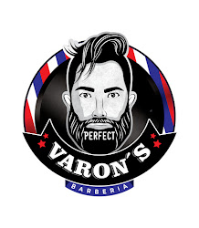 Varon's Barberia