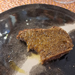 Photo n°4 de l'avis de Filippo.i fait le 18/11/2023 à 17:15 sur le  Bar Trattoria Il Corso à Roccatederighi