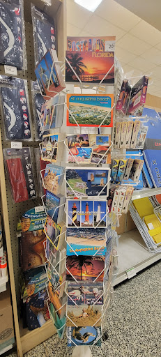 Supermarket «Publix Super Market at Anastasia Plaza», reviews and photos, 1033 A1A Beach Blvd, St Augustine, FL 32080, USA