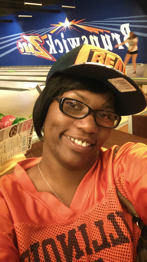 Bowling Alley «Brunswick Zone XL Brooklyn Park», reviews and photos, 7545 Brooklyn Blvd, Brooklyn Park, MN 55443, USA