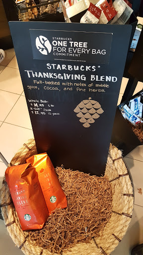 Coffee Shop «Starbucks», reviews and photos, 5385 Crooks Rd, Troy, MI 48098, USA