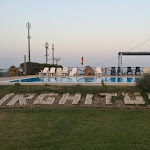 Photo n°2 de l'avis de Luis.o fait le 22/07/2017 à 06:50 sur le  Agriturismo Irghitula à Posada