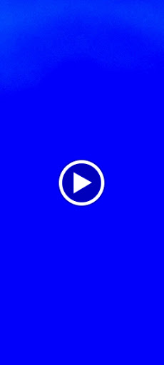 Dollar Store «FAMILY DOLLAR», reviews and photos, 2021 Cherry Rd, Rock Hill, SC 29732, USA