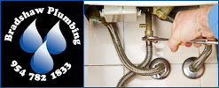 Bradshaw Plumbing