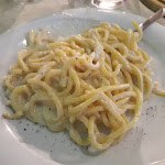 Photo n°1 de l'avis de Mario.o fait le 13/07/2020 à 20:25 sur le  Rifugio di PaSa à Colli di Enea