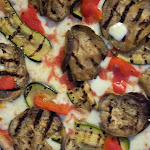 Photo n°1 de l'avis de Iris.r fait le 29/06/2022 à 19:37 sur le  Da Berny à Tertenia