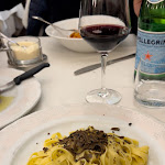 Photo n°1 de l'avis de mark.s fait le 30/03/2024 à 19:05 sur le  Greppia à Verona