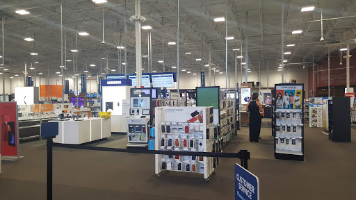 Electronics Store «Best Buy», reviews and photos, 261 Pond Path, South Setauket, NY 11720, USA