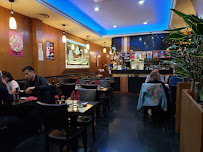 Atmosphère du Restaurant japonais Kyoto à Lille - n°4